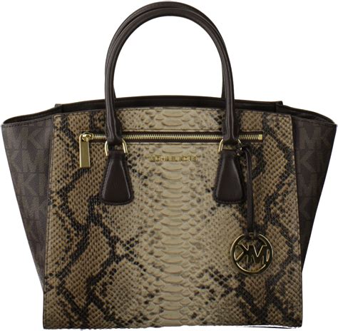 omoda tassen michael kors